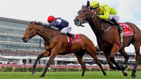 betfair results australia|Australian Racing Tips .